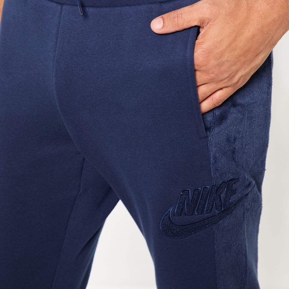 Nike Statement Joggers - image 5